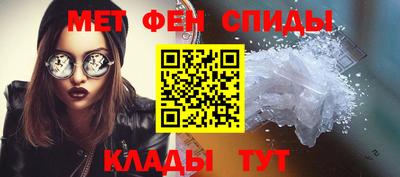 кокаин колумбия Малоярославец
